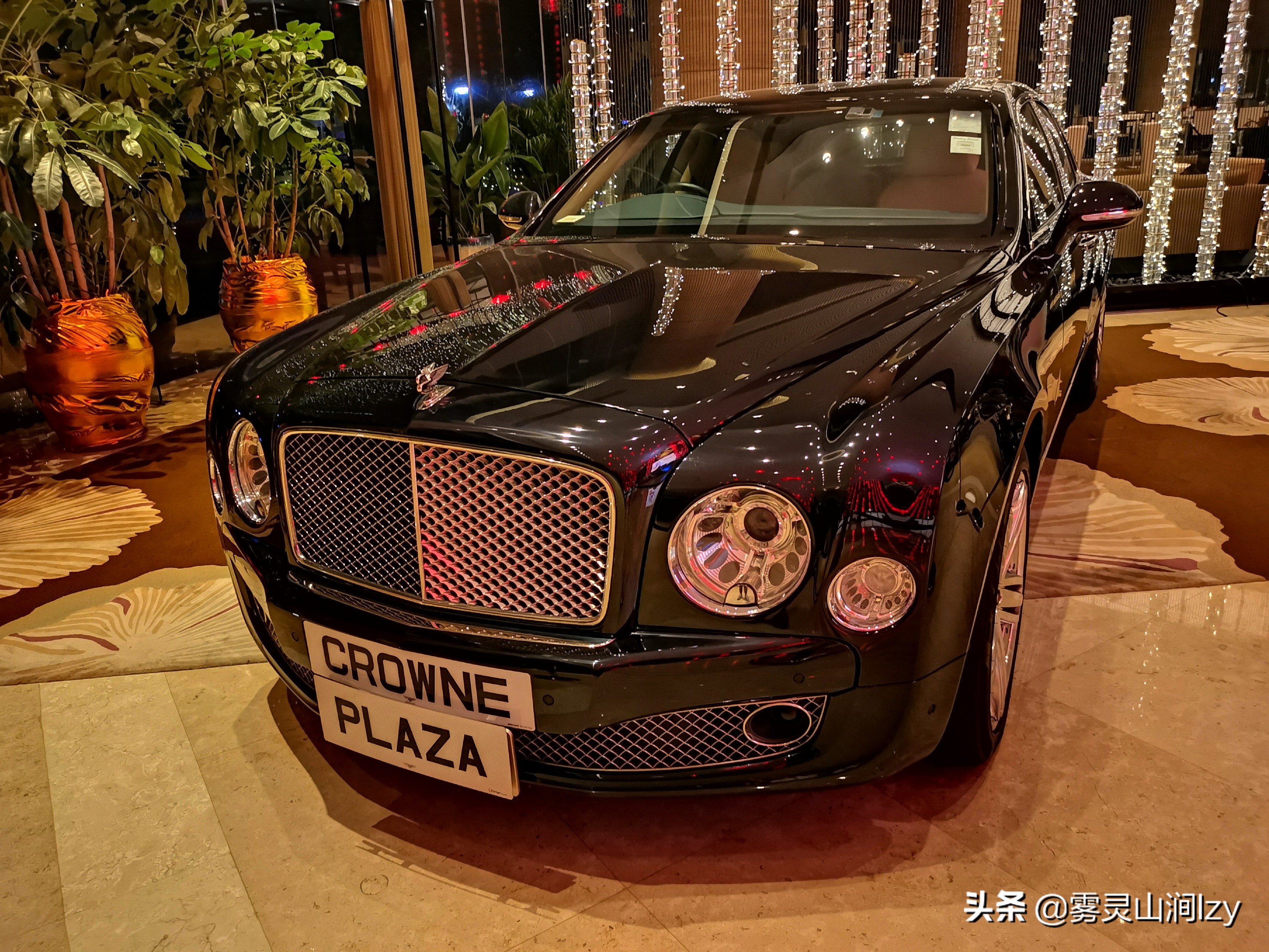 惠州皇冠假日酒店优惠,常旅客酒店玩法