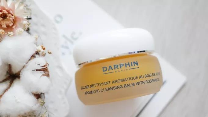 变美小心机好用吗,法国必买化妆品攻略