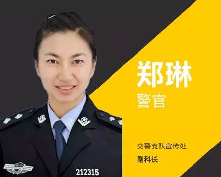 新车车牌号和二手车牌号区别,二手车上牌和新车的区别