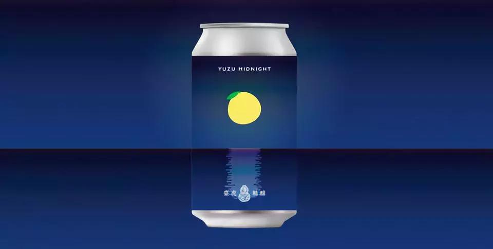 星巴克有啤酒吗,星巴克78元的啤酒