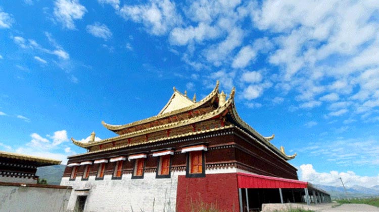 锦江之星亚洲第一,锦江之星缅北店