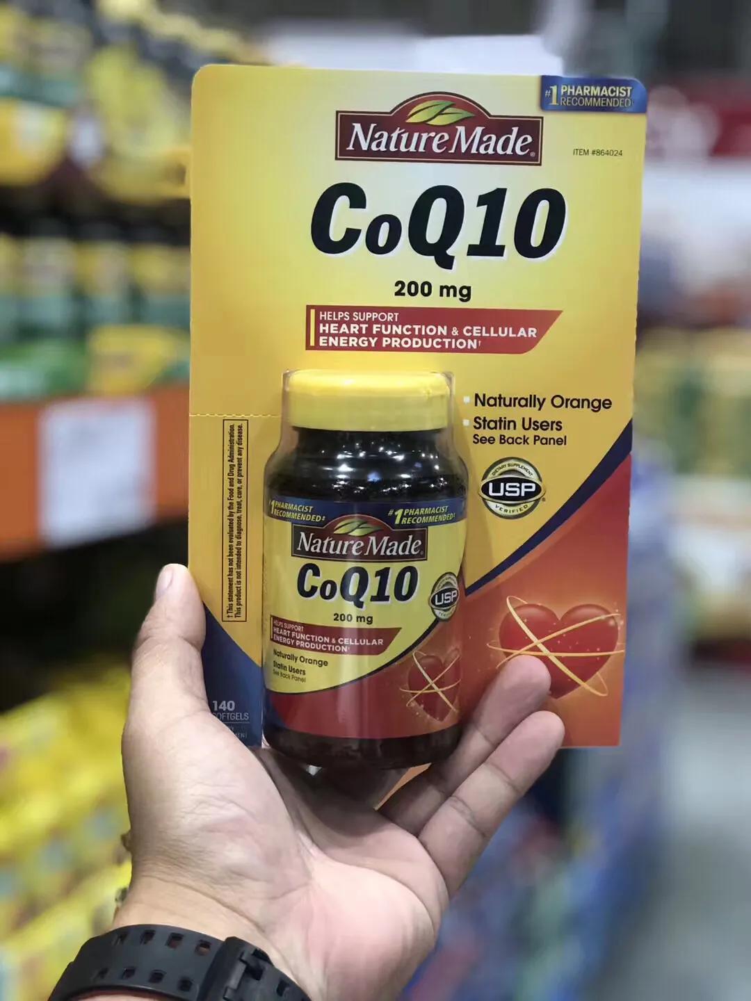 去美国做代购什么东西好,在美国做代购怎么挣钱