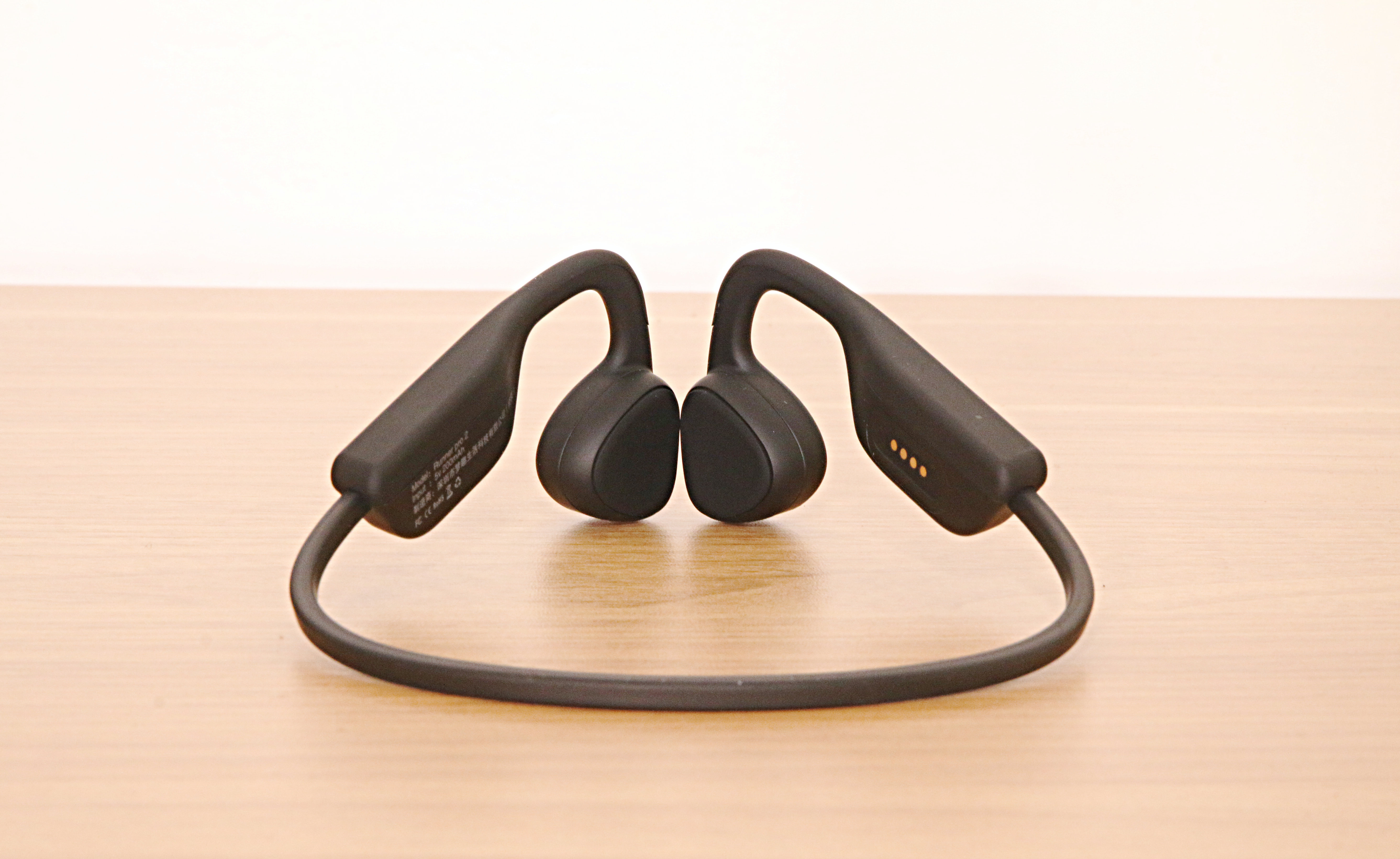 南卡runnerpro2和pro3的区别,nank南卡runnerpro2骨传导耳机