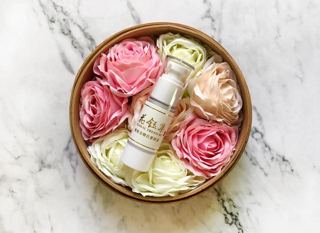 五十多岁干皮用哪个牌子素颜霜,适合干皮的素颜霜和隔离霜