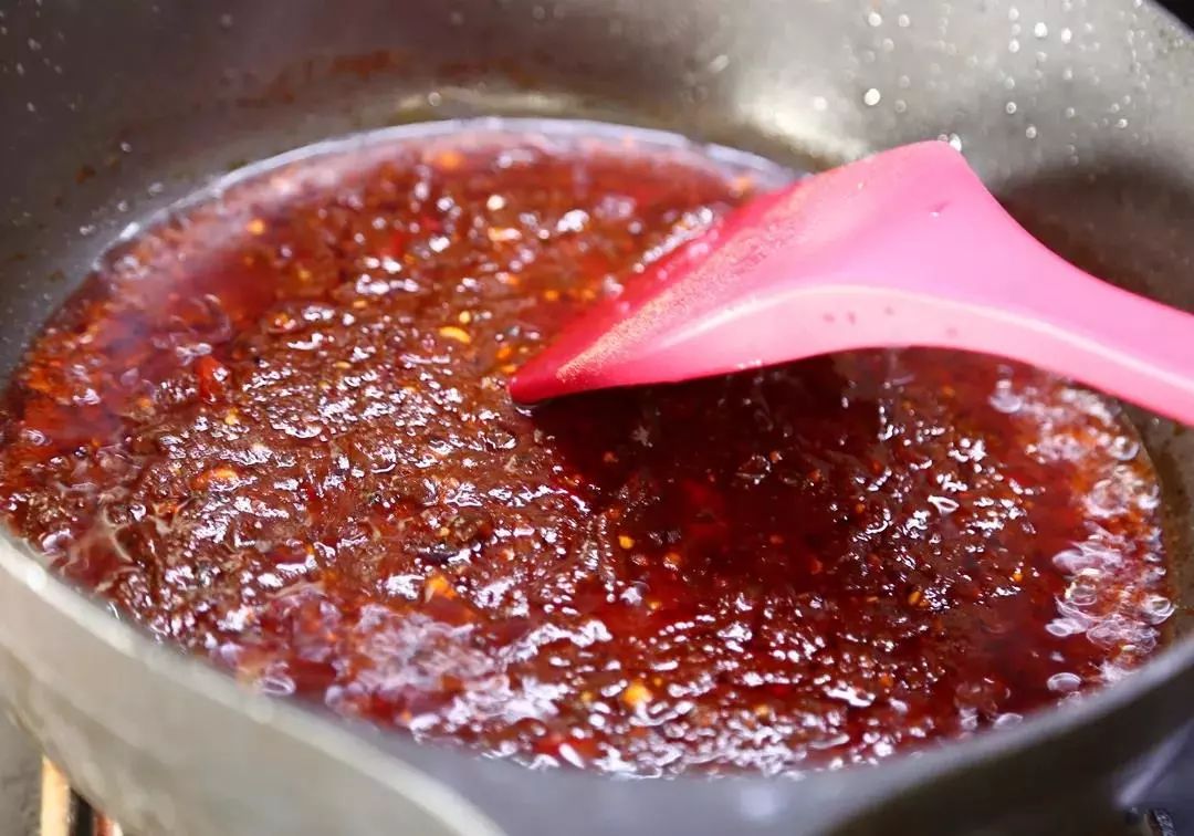 19道小吃做法大全学会可以摆摊了,摆摊的各种小吃的做法和配方