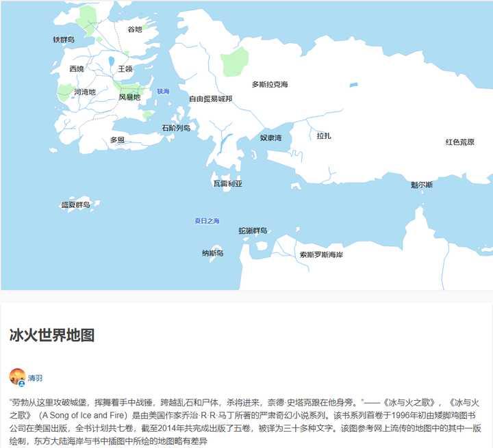 十大有趣的宝藏网站,全球小众宝藏网站排名榜