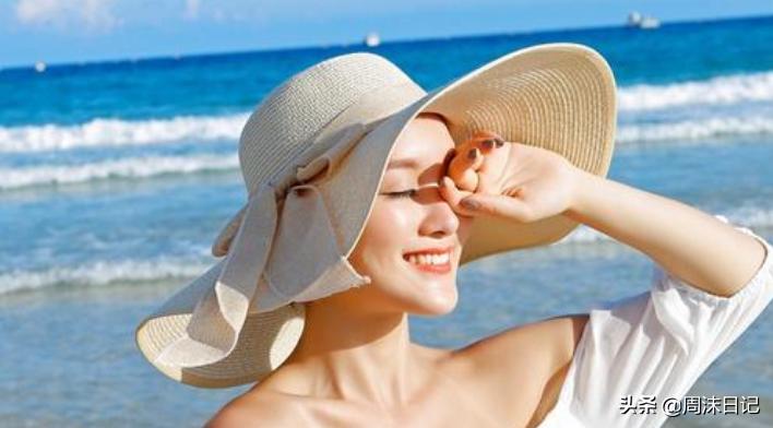 沂蒙山黄油桃4.5斤,早熟的黄油桃