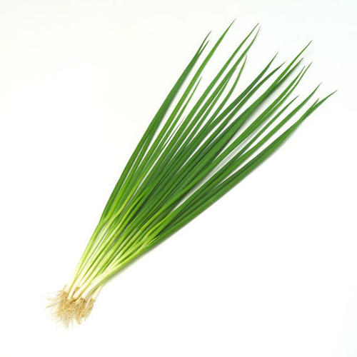 闲侃食桌上的百科知识,闲侃餐桌的知识