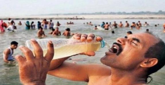 你不知道的国家冷知识印度,25则印度冷知识你都了解多少呢