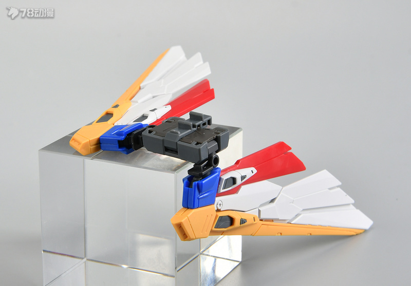 78官测r魂量产,78官测万代sdcs真盖塔