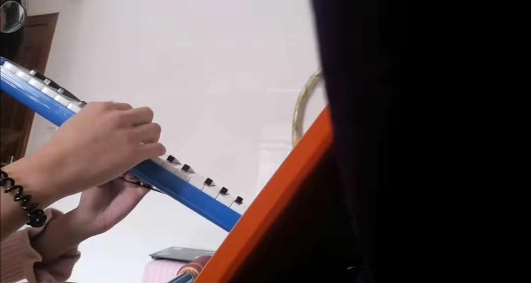 被窝以外，处处皆是危险，天天宅家都未必“百毒不侵”