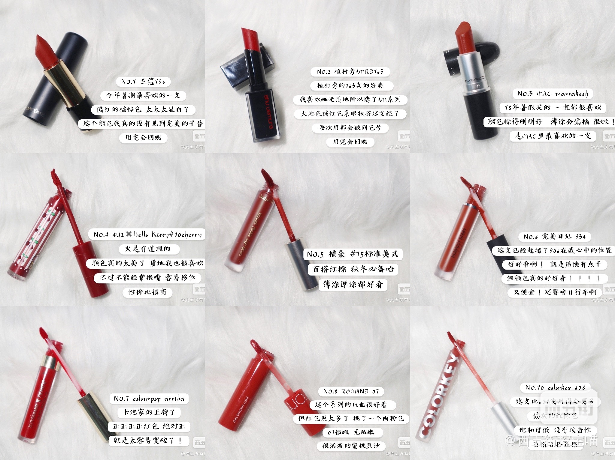 cosme美妆大赏,cosme美妆大赏2019眼霜