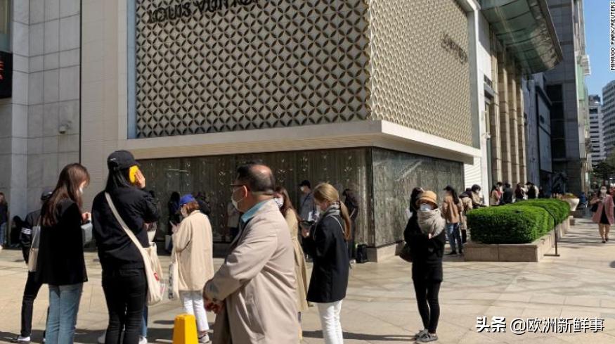 奢侈品牌蒂芙尼,蒂芙尼奢侈品巨头