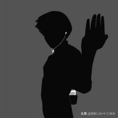 第1篇：FTP*力暴**破解