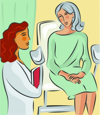 子宫内膜增厚与增生是什么？异常出血别轻视！