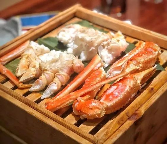 饿三天三夜,饿三天三夜吃东西