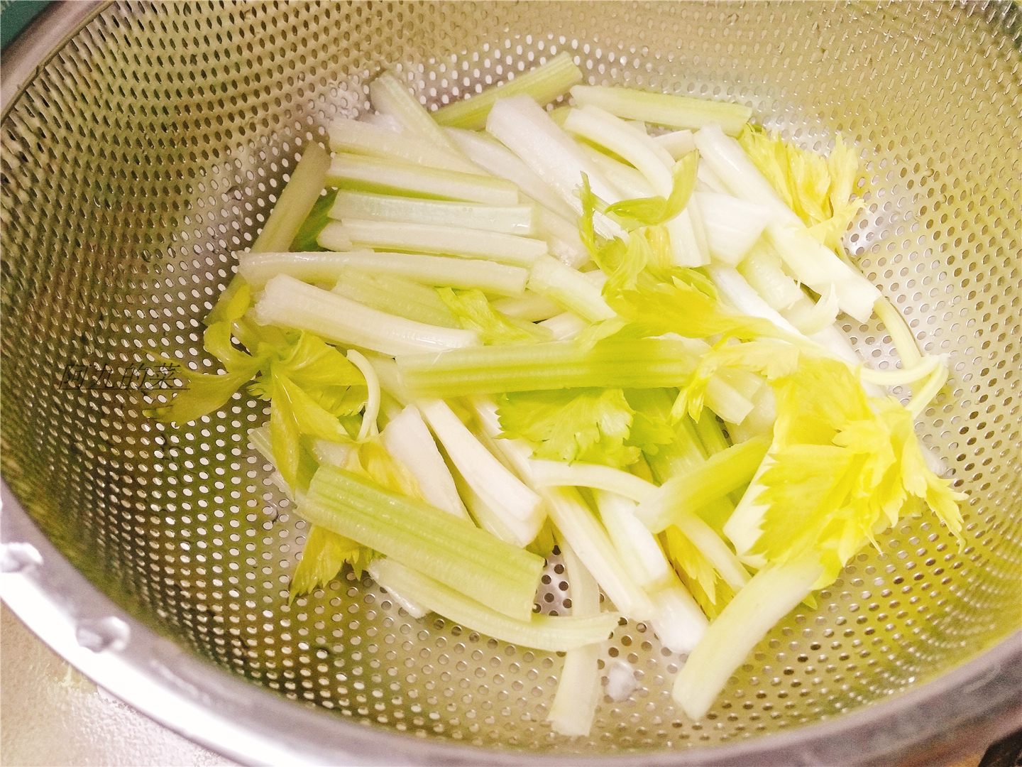 滋阴润燥的海产有哪些,冬季最好吃的海产品有哪些呢