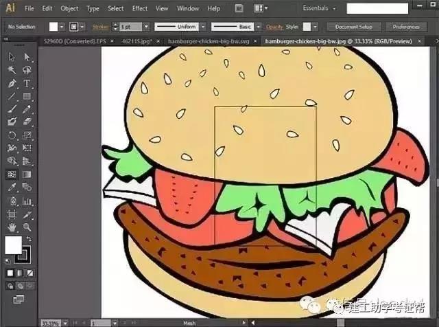 建筑设计常用软件,建筑方面的软件有哪些