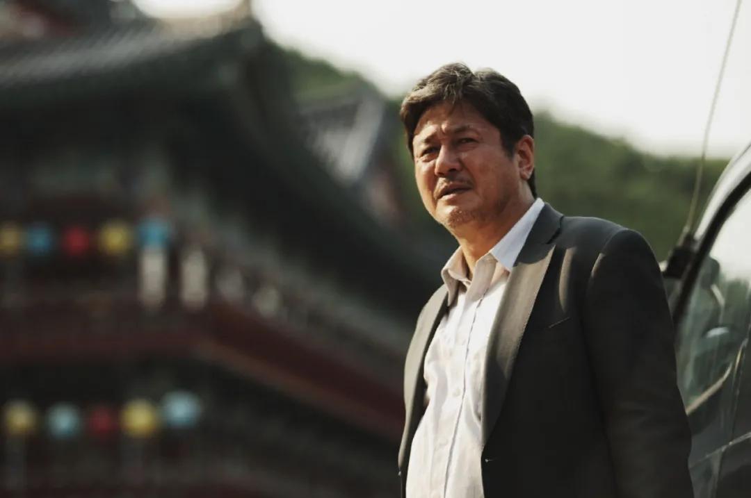 韩国五部男人必看电影,韩国18部纯爱电影在线播放