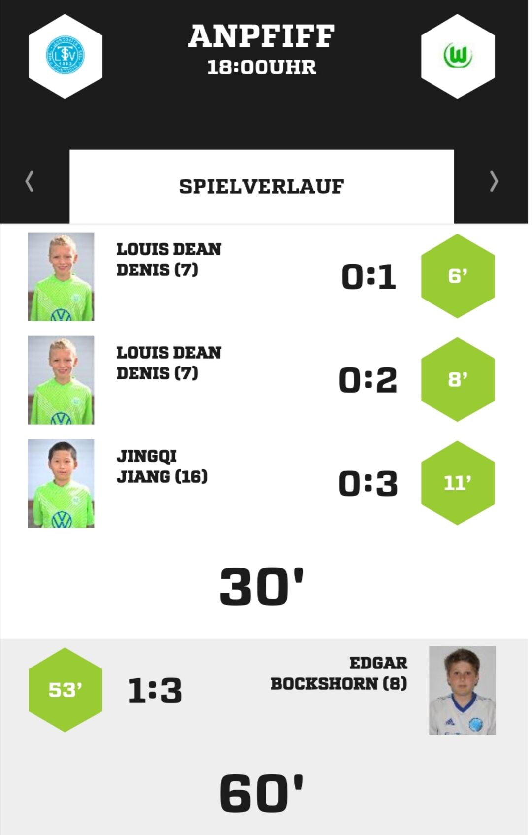 娌冨皵澶柉鍫″鏅ズ,娌冨皵澶柉鍫′腑鍥界悆鍛樺鏅ズ