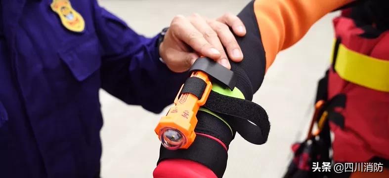 四川消防水域救援装备清单,消防防汛物资配置标准清单