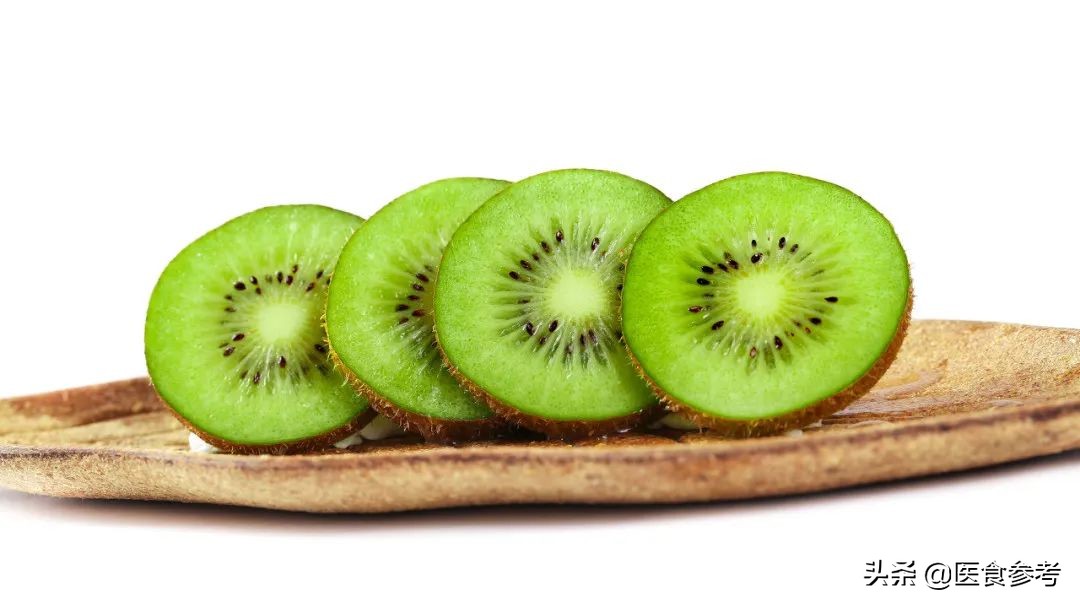 一定要吃猕猴桃的7种理由,猕猴桃的这6个禁忌你知道吗