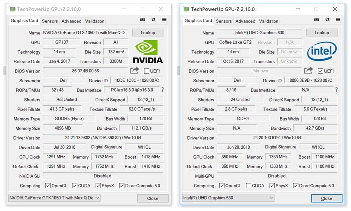 设计师用户最好的选择？DellXPS159570实战测评