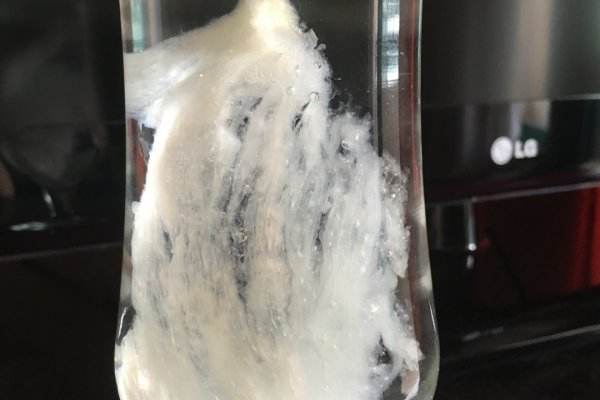 可以不懂燕窝但一定要学会吃燕窝,燕窝要怎么吃燕窝的6种错误吃法