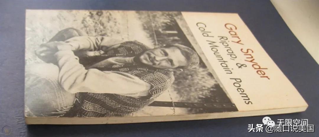 人问寒山道全诗解释,人问寒山路原文