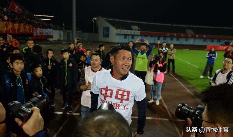 四川安纳普尔纳能保级吗,安纳普尔纳足球俱乐部冲超