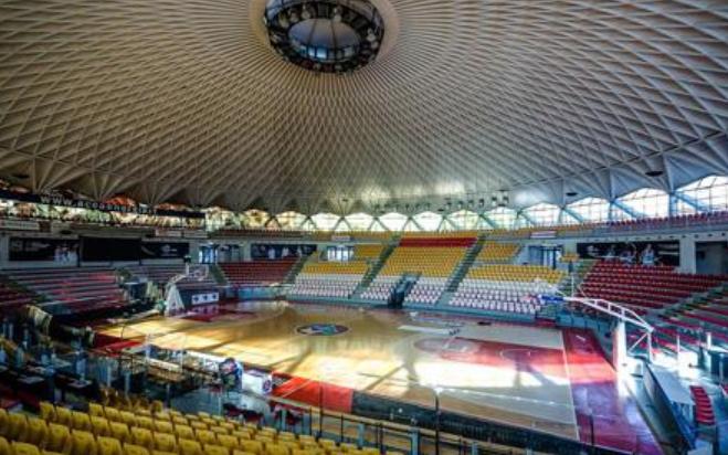 一建实务框架结构,一建实务结构设计与构造习题