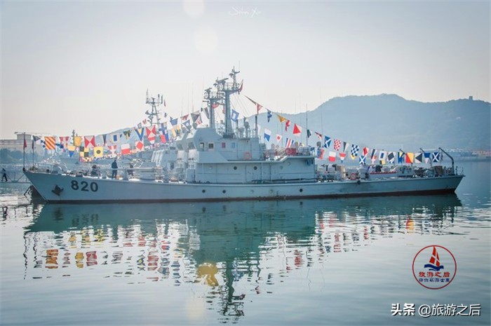 大连旅顺口有什么旅游景点,大连旅顺有哪些旅游景点免费