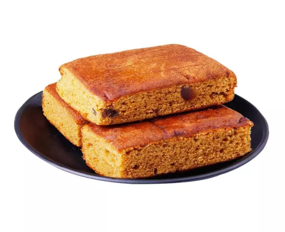 老农家乐陵金丝小枣,优质农产品乐陵金丝小枣