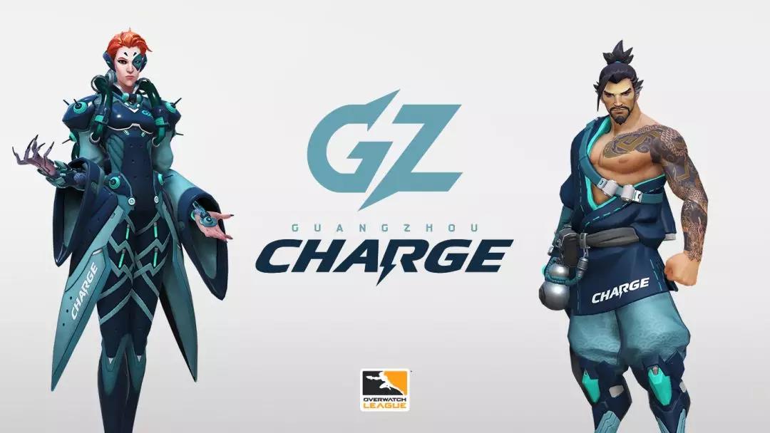 龙狮闯洛城,龙狮篮球俱乐部出征