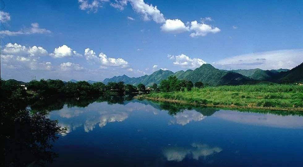 净水器安吉尔哪吒500g,安吉尔哪吒500g净水器什么型号的