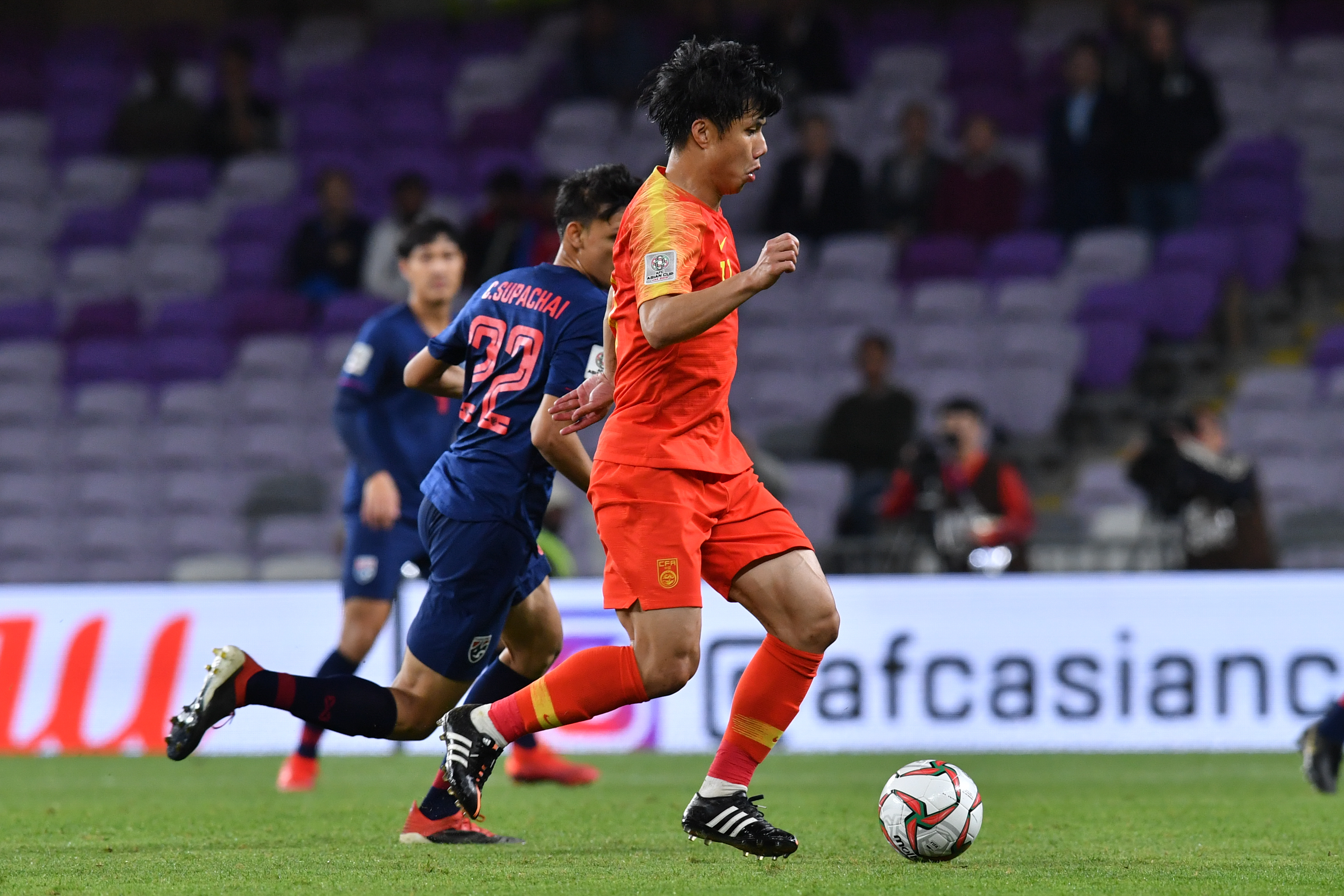 蒿俊闵经典比赛视频,蒿俊闵罚任意球亚洲杯