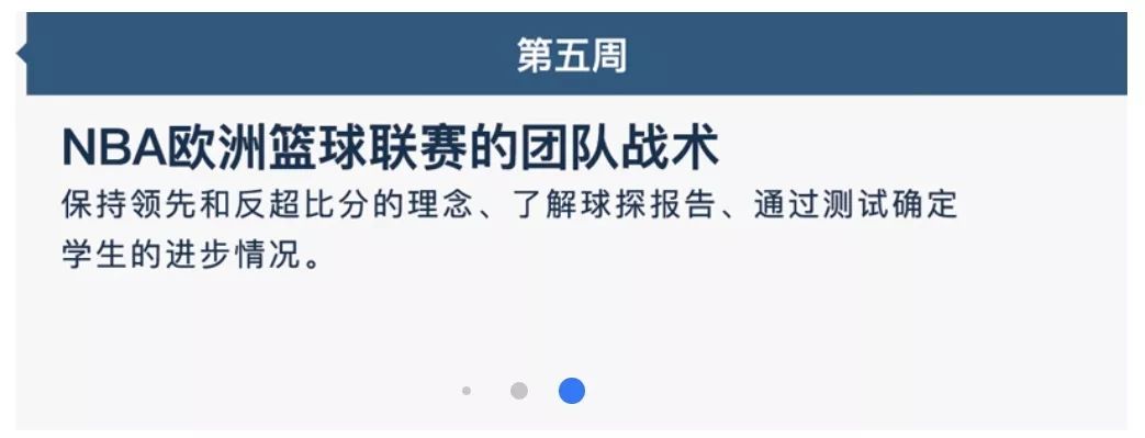 img学院扣篮,img学院篮球怎么样