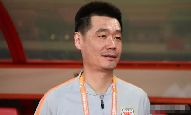 鲁能被裁判吹黑哨,鲁能进球被吹裁判怎么回应