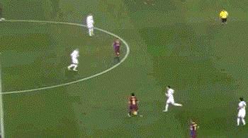 得中场者得天下如何理解,为什么得中场者得天下