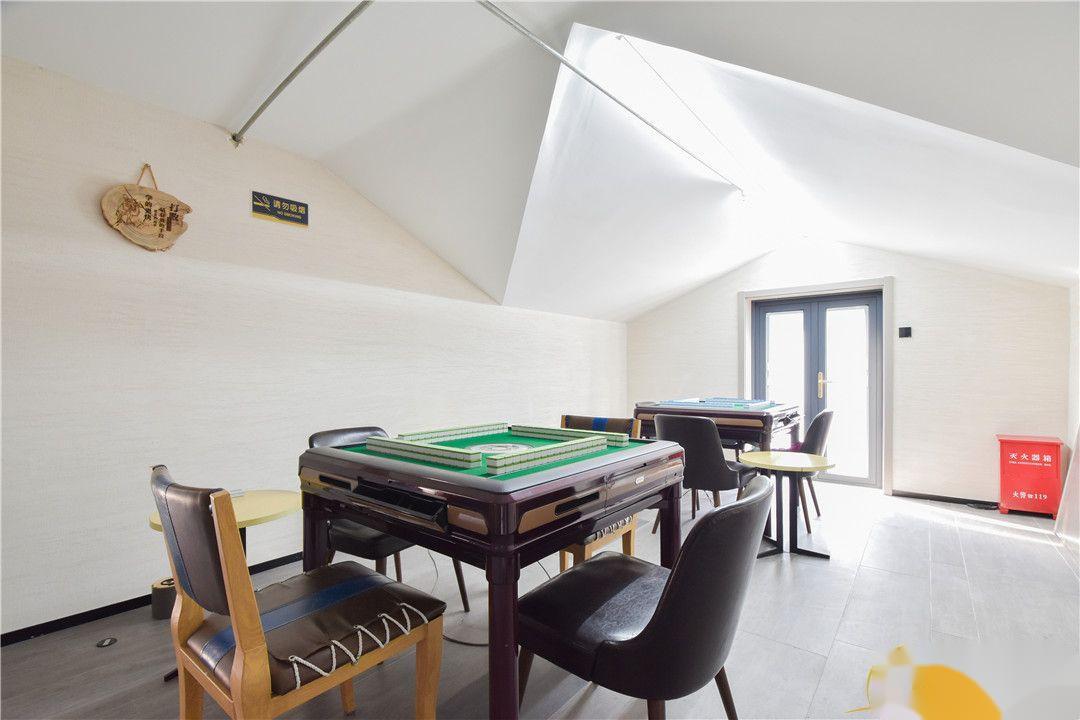 苏州西山凡音民宿,苏州西山明月湾民宿