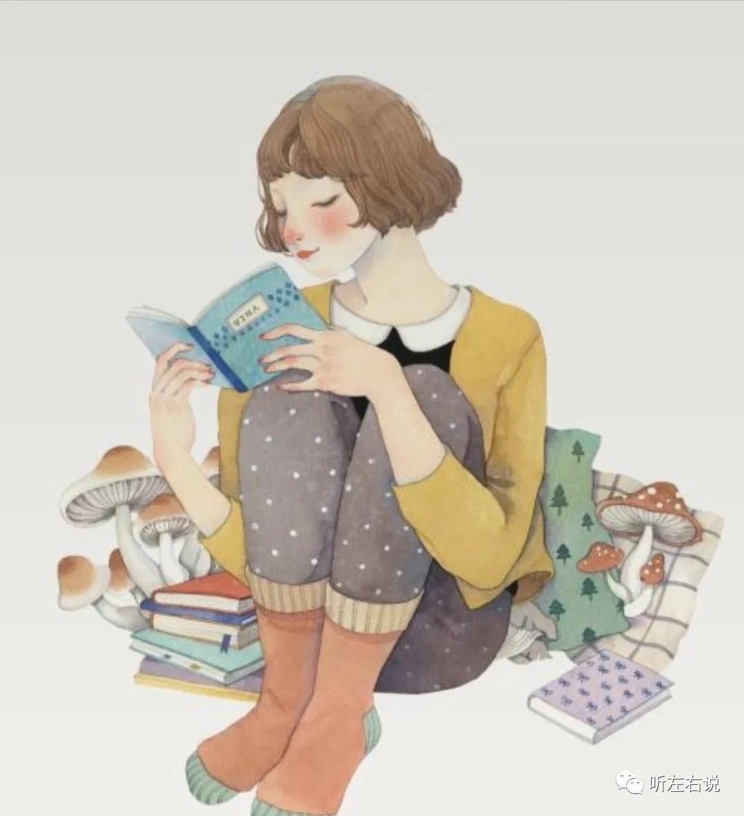 月亮星座和上升星座查询表,月亮星座和上升星座查询小程序