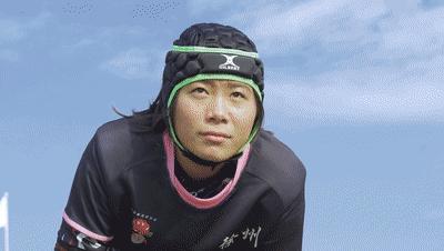 王婉钰徐州,王婉钰最佳突破奖