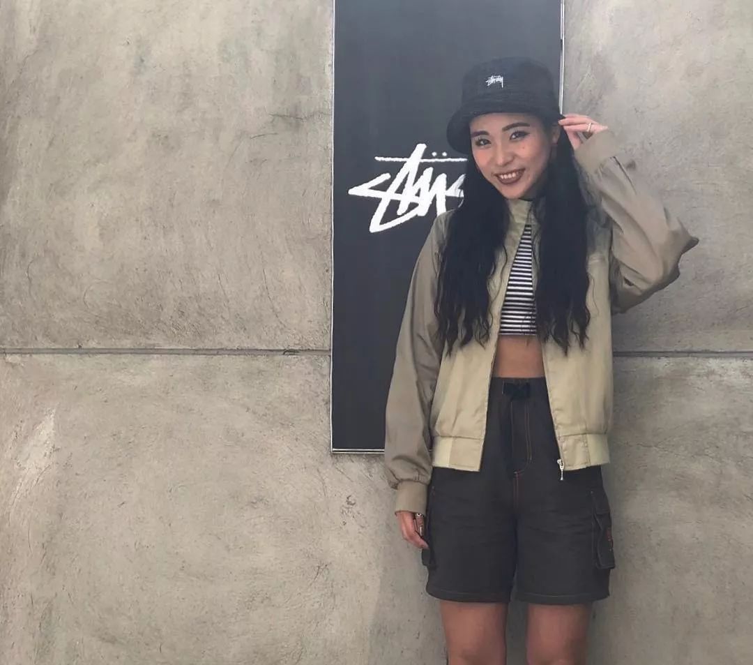 日本名古屋有什么好吃的,名古屋美食大起底