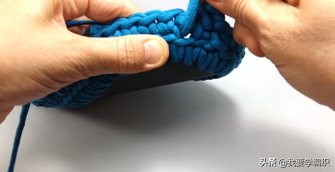 送给妈妈的手工包简单,推荐给妈妈的手工包