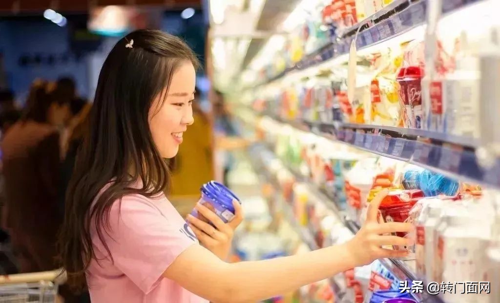 加盟便利店需要注意哪些事项,加盟便利店和自己开有什么区别