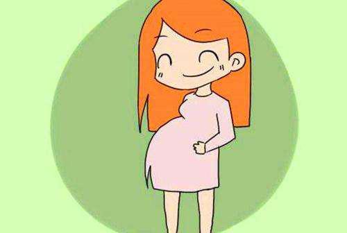 生化妊娠不治疗会生出孩子么,生化妊娠没有干净喝酒有影响吗