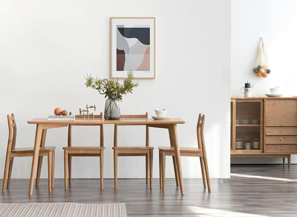 工艺家居价格,海口实木家具品牌选购详解