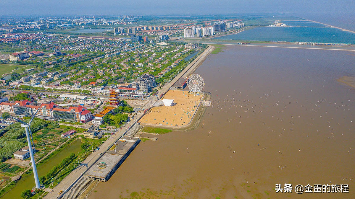 上海奉贤周末带娃好去处10岁左右,上海奉贤周末遛娃好去处推荐