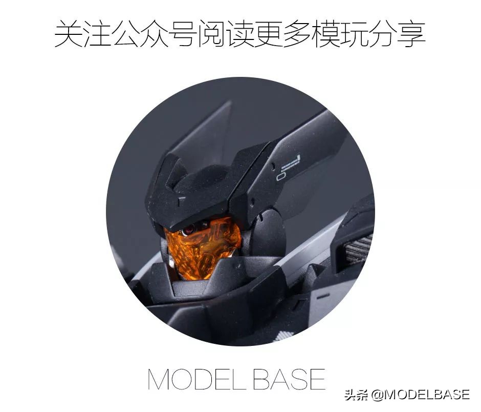 万代pg独角兽最终决战可以挂3盾吗,pg独角兽万代多高