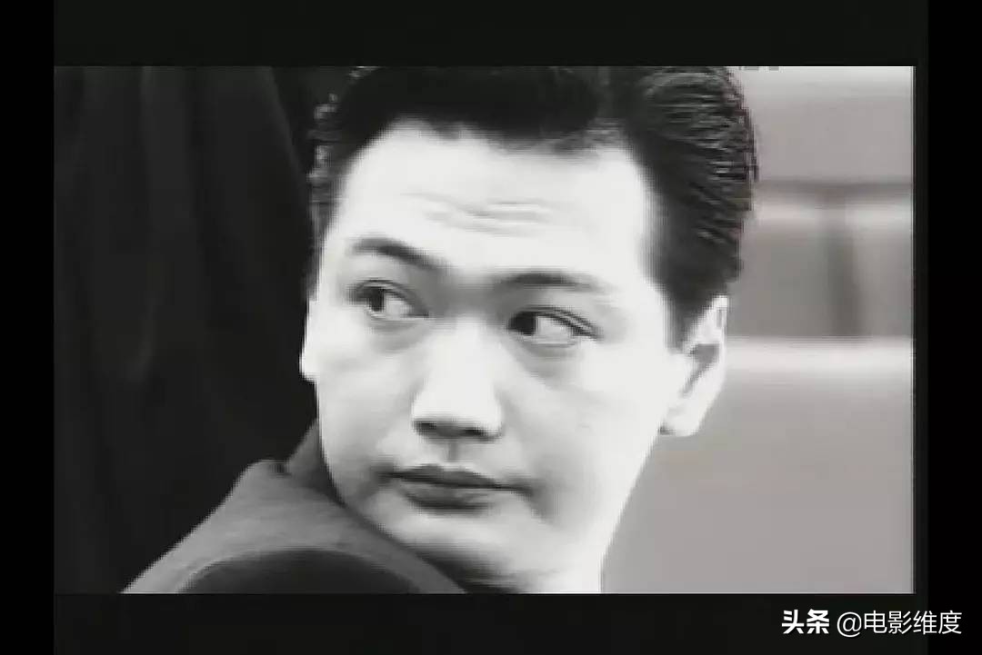 陶大宇郭羡妮离婚原因,陶大宇是真的爱郭羡妮吗